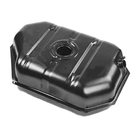 Sherman Parts 19 US gal Gas Tank for 1996 2 Door S-Blazer & Jimmy SHEGM18C